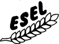 ESEL S.L